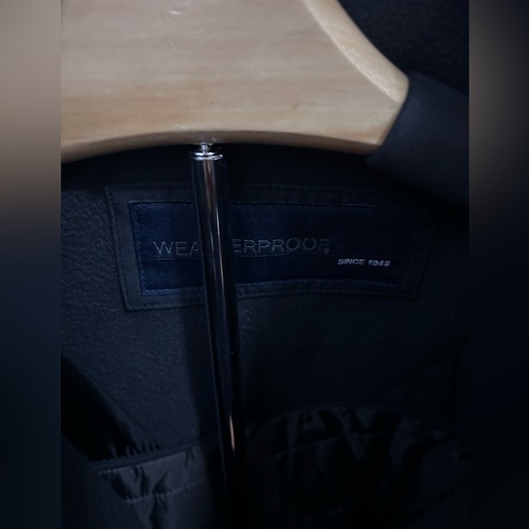 Weatherproof - 2 layer - jacket - Picture 2 of 6